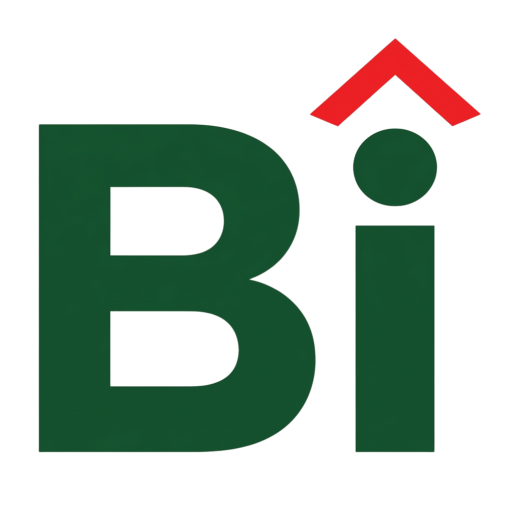 BiOnTiips